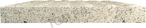 Granite Tactile indicator (TGSI) Pavers